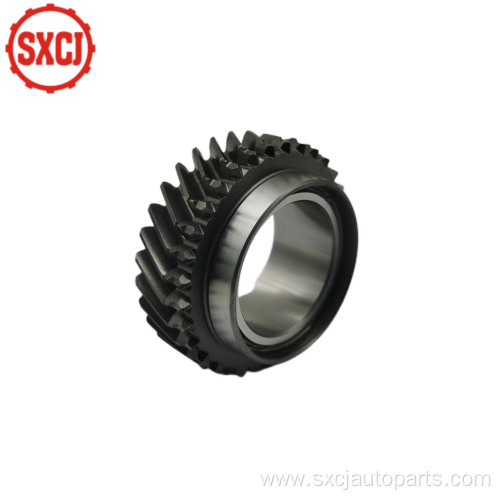 Customized High quality Transmission gear forFIAT PALIO